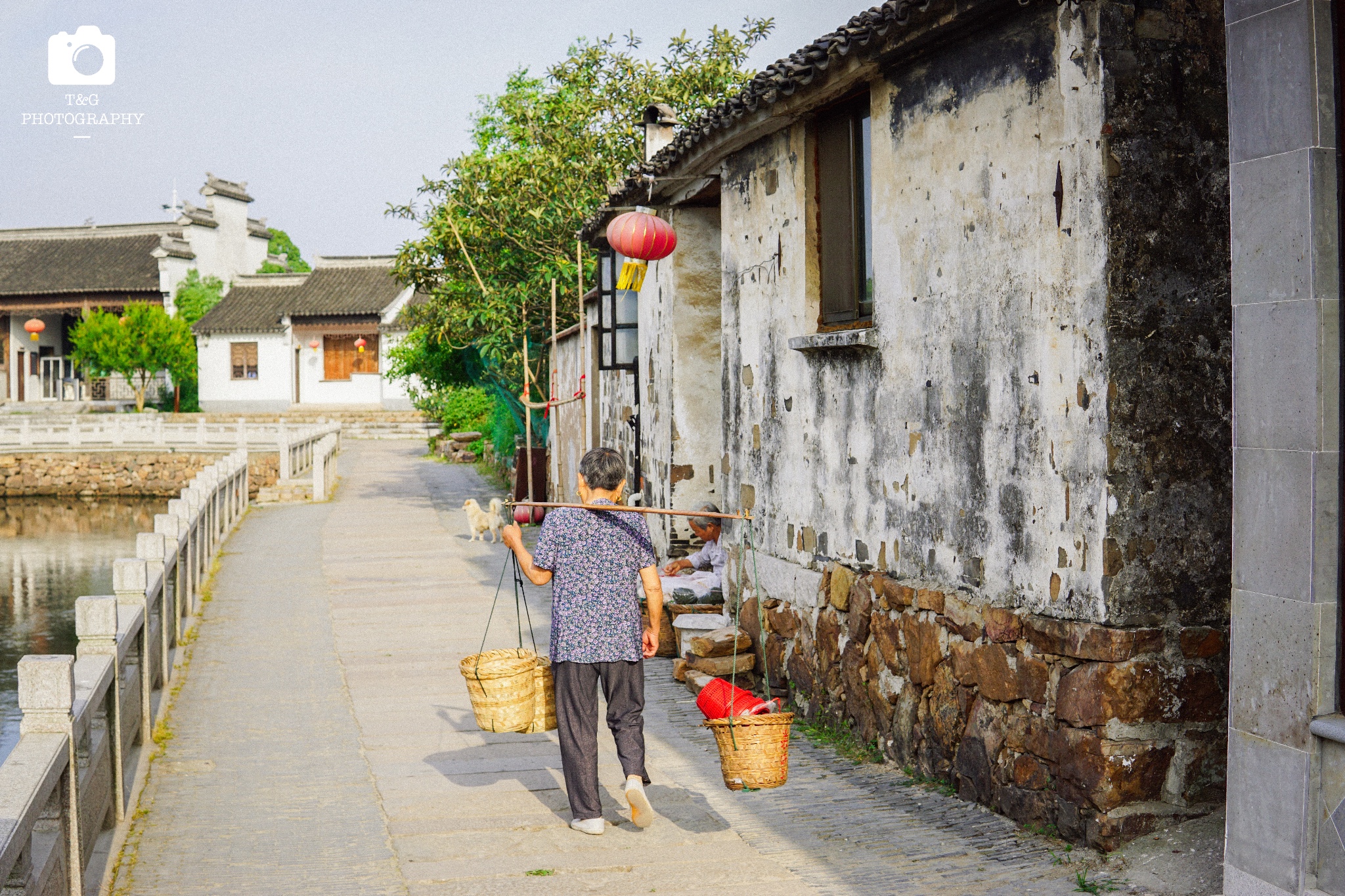 蘇州自助遊攻略