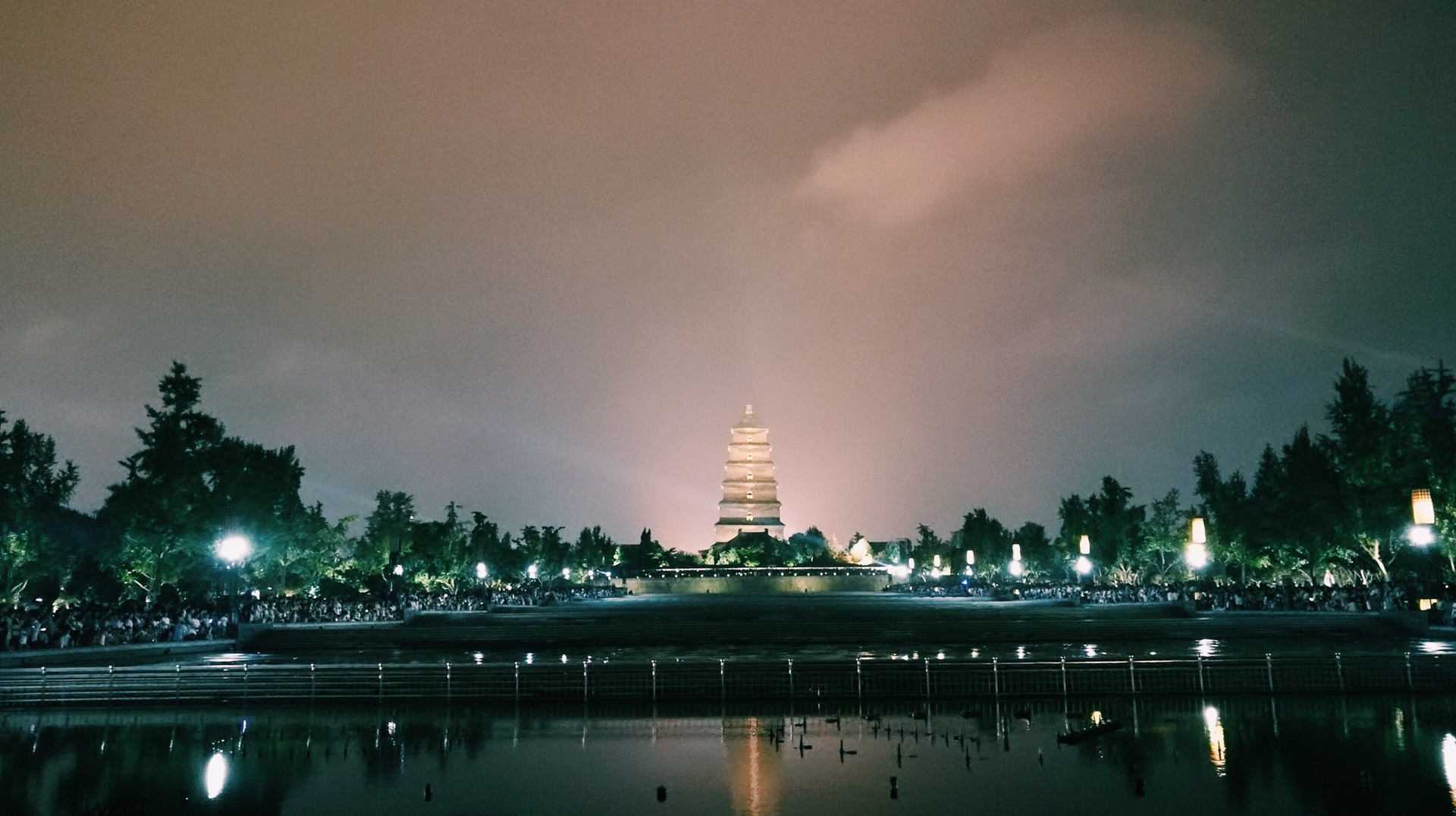 甘肃张掖多少人口_甘肃张掖图片