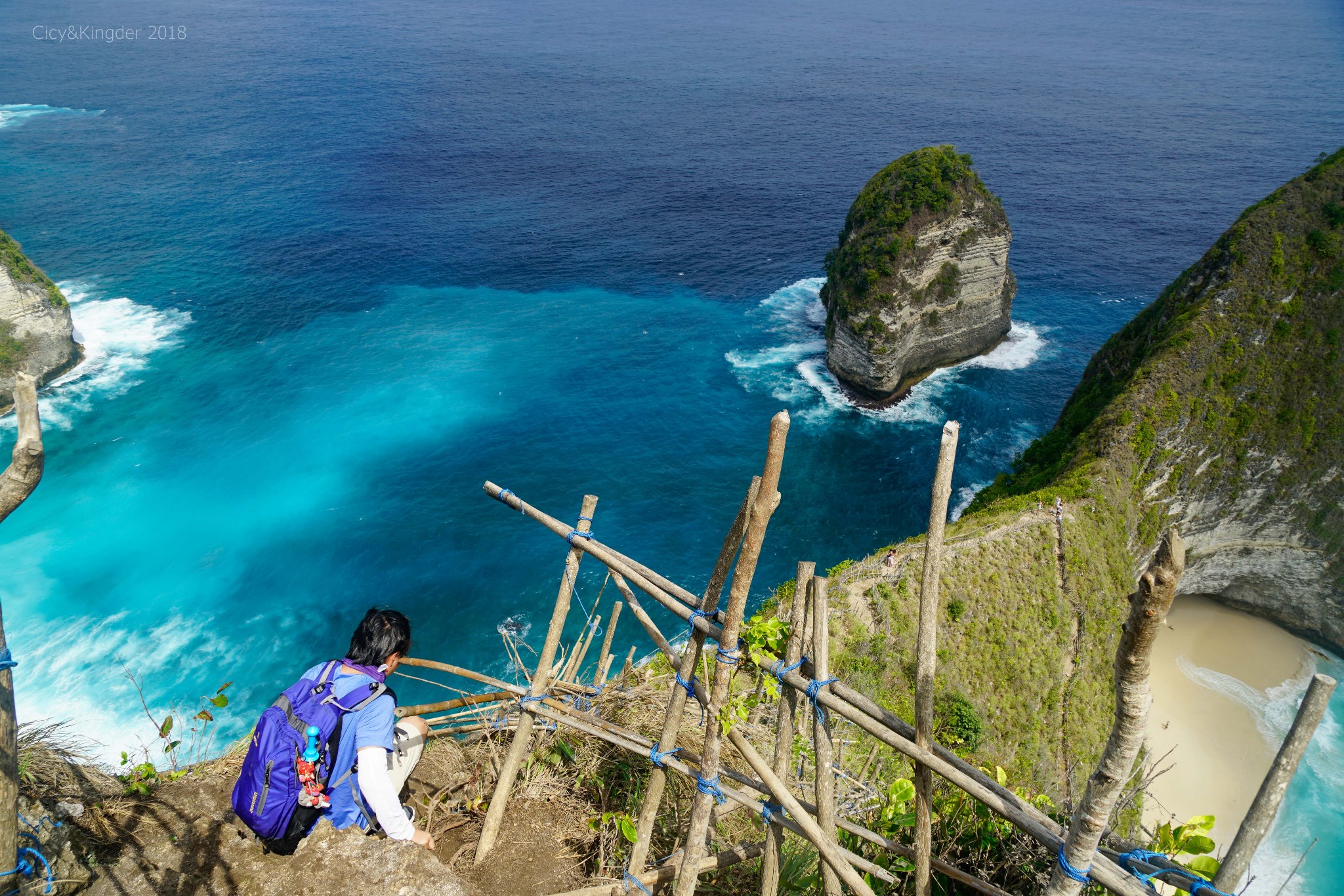 巴釐島自助遊攻略