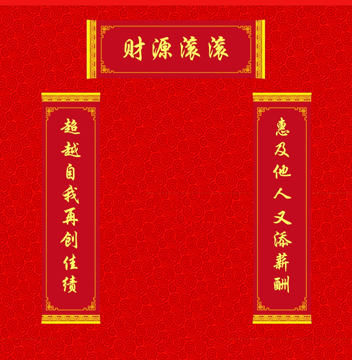 wKgBEFqFmw2AI1cUAAX67kNtt2008.jpeg?imageView2%2F2%2Fw%2F600%2Fh%2F600%2Fq%2F90