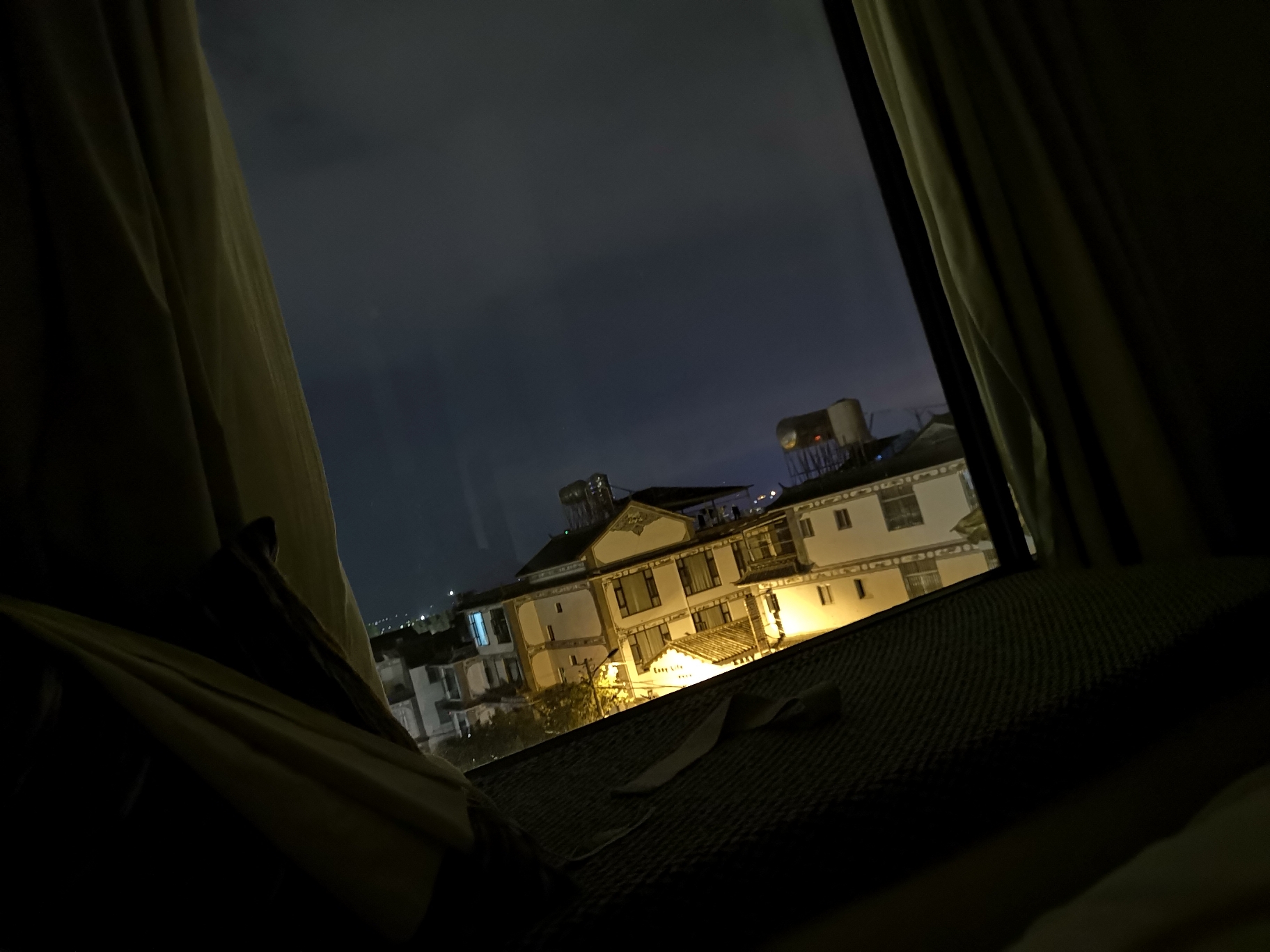 wKgBEFtN_9WAErgFAA9Az9RADDY10.jpeg?imageView2%2F2%2Fw%2F600%2Fh%2F600%2Fq%2F90