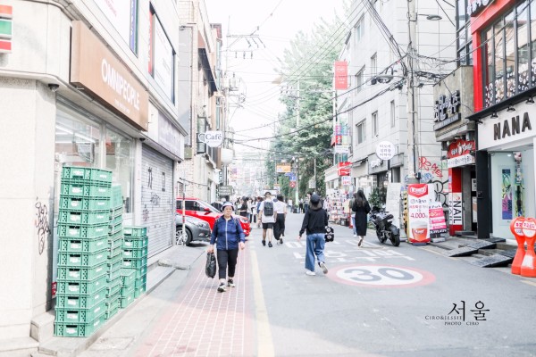 街头小巷什么意思 wKgBEFsf5s-AN1TCAAvD_x4-I0Q48.jpeg?imageView2%2F2%2Fw%2F600%2Fh%2F600%2Fq%2F90