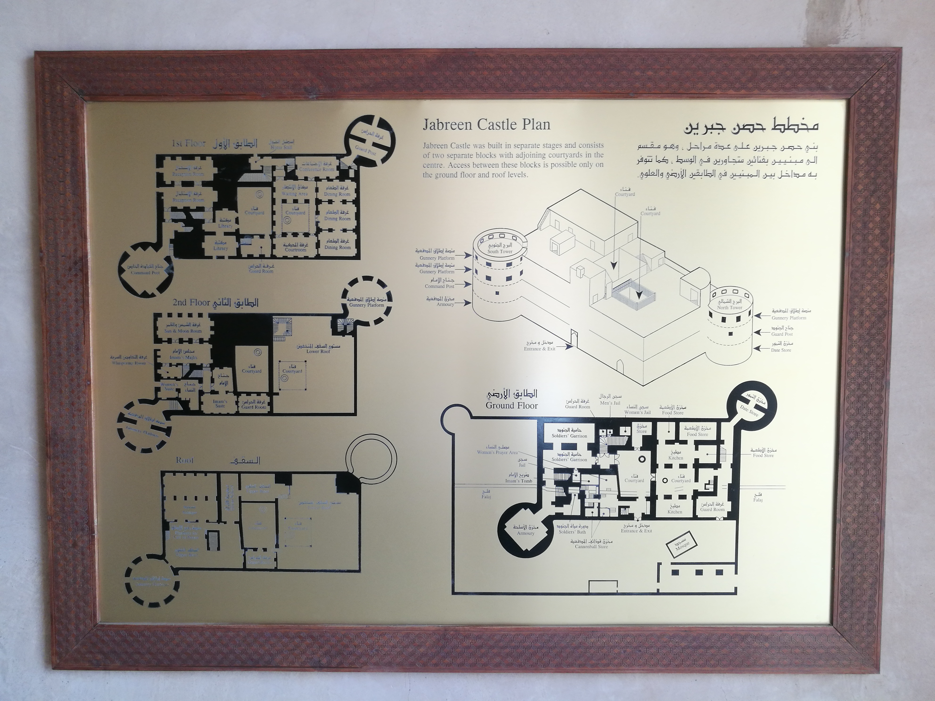 wKgBEFtxW2SARmk8ADHVTdW8Oko62.jpeg?imageView2%2F2%2Fw%2F600%2Fh%2F600%2Fq%2F90