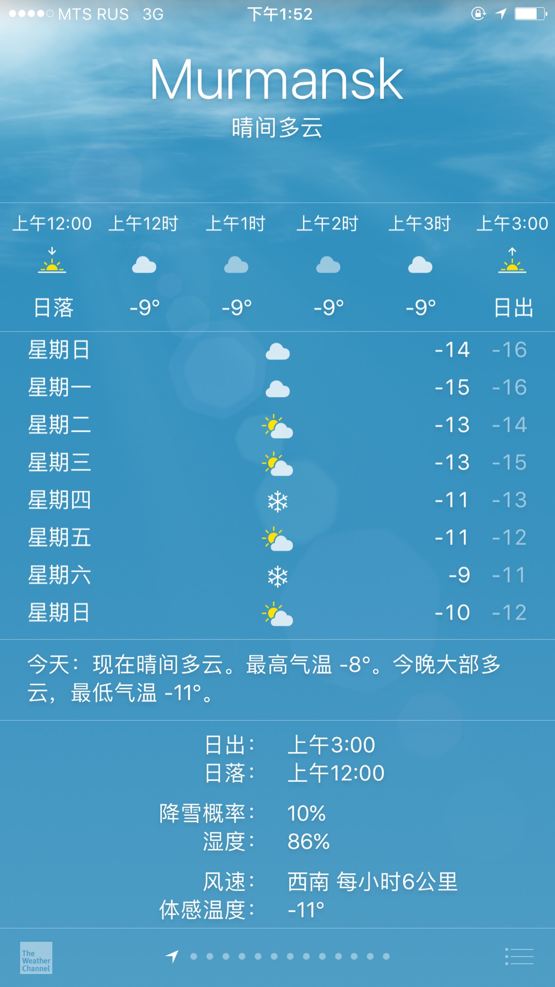 wKgBEFpdqNuAOL_cAAPhwaQUKlI47.jpeg?imageView2%2F2%2Fw%2F680%2Fq%2F90%7CimageMogr2%2Fstrip%2Fquality%2F90