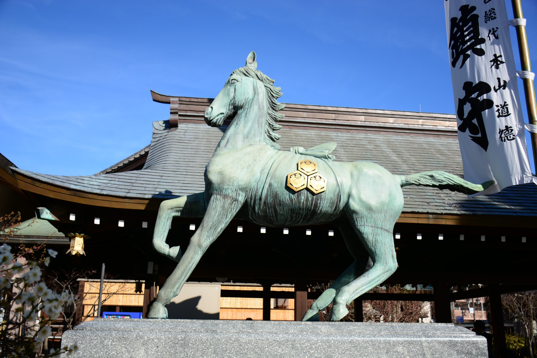 福岡自助遊攻略