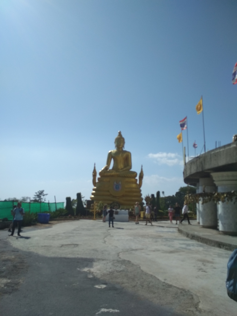 wKgBEFp3G2-ALc6EAAVTb6Uy9l467.jpeg?imageView2%2F2%2Fw%2F680%2Fq%2F90%7CimageMogr2%2Fstrip%2Fquality%2F90