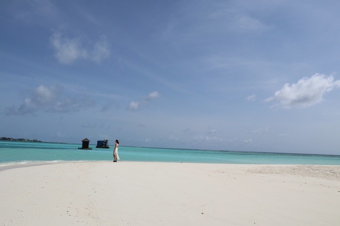 wKgBEFq7B36ALQL1AABupfylGHQ33.jpeg?imageView2%2F2%2Fw%2F600%2Fh%2F600%2Fq%2F90