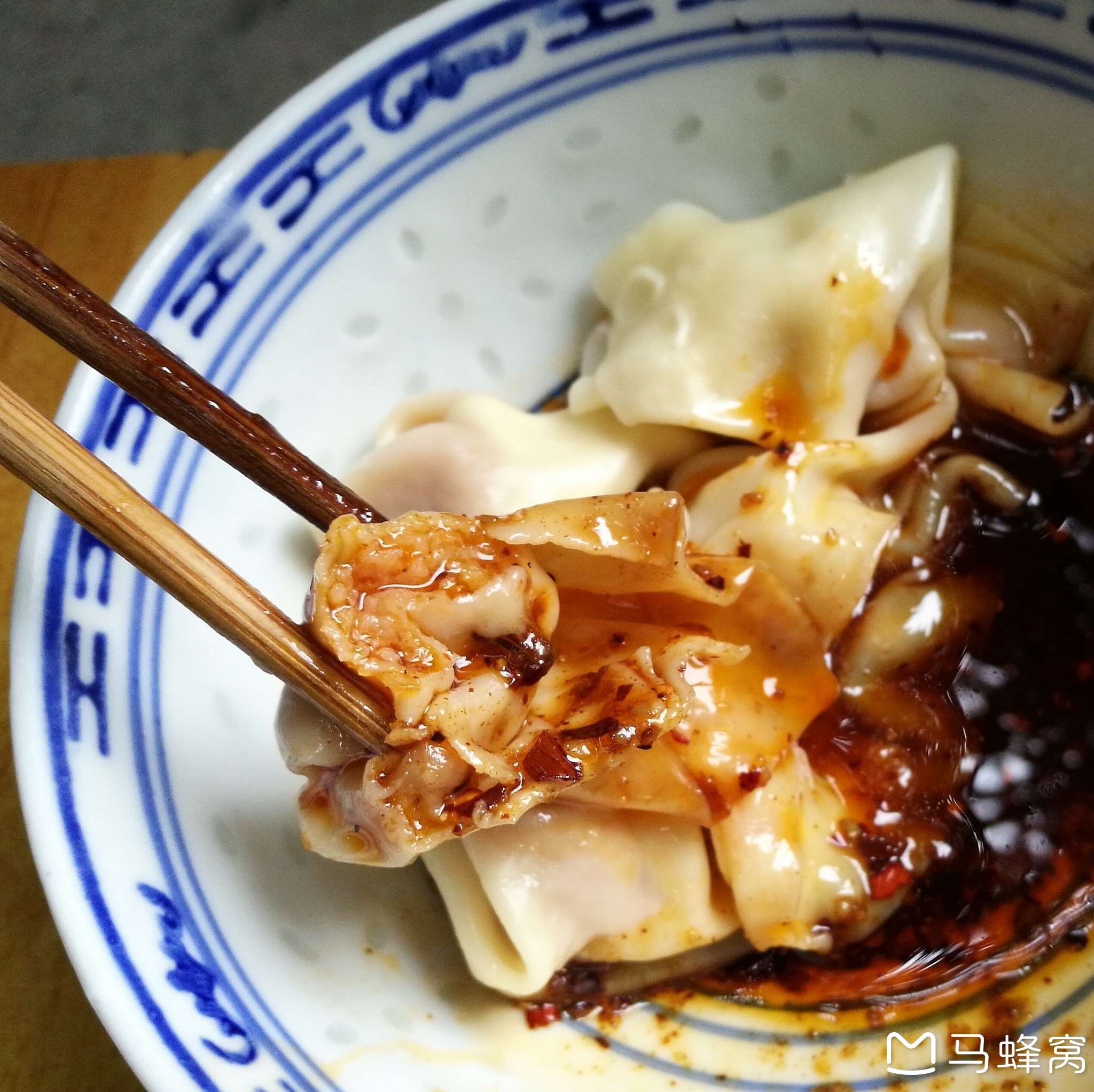 带上相机跟我一起出发,感受美食、美景。我和