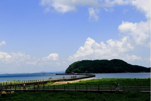 wKgBEFrIJy-Af_vbAA9FvuF50-M215.png?imageView2%2F2%2Fw%2F680%2Fq%2F90%7CimageMogr2%2Fstrip%2Fquality%2F90