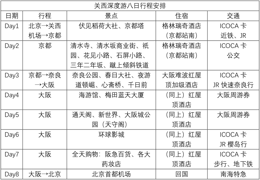 wKgBEFtPLq6ASLp0AAIB5HRHoPU607.png?imageView2%2F2%2Fw%2F600%2Fh%2F600%2Fq%2F90