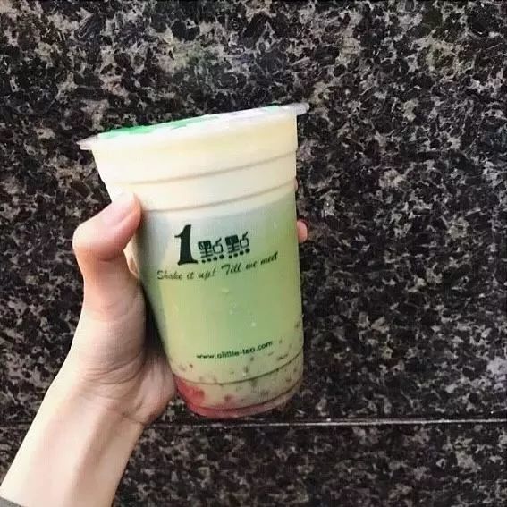 一点点奶茶推荐秋季 wKgBEFtyeJ6AQYo6AAEqlcXK98E44.jpeg?imageView2%2F2%2Fw%2F680%2Fq%2F90