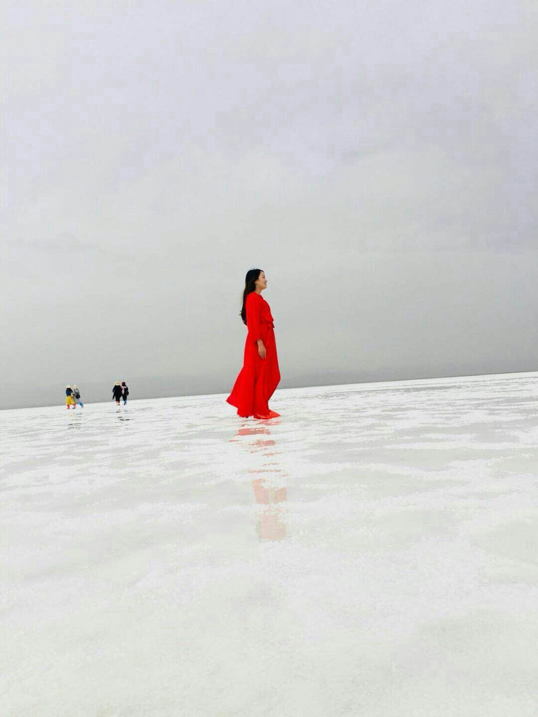 wKgBEFshKOiAZjyOAAP_rkuK9Vc46.jpeg?imageView2%2F2%2Fw%2F600%2Fh%2F600%2Fq%2F90