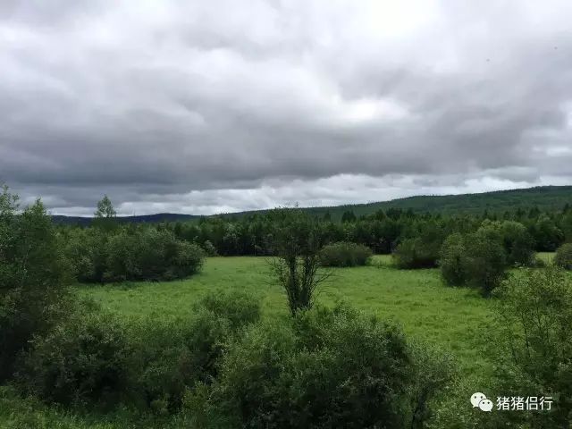 wKgBEFsHbW-ATluLAACwSSRnvmk03.jpeg?imageView2%2F2%2Fw%2F600%2Fq%2F90%7CimageMogr2%2Fstrip%2Fquality%2F90