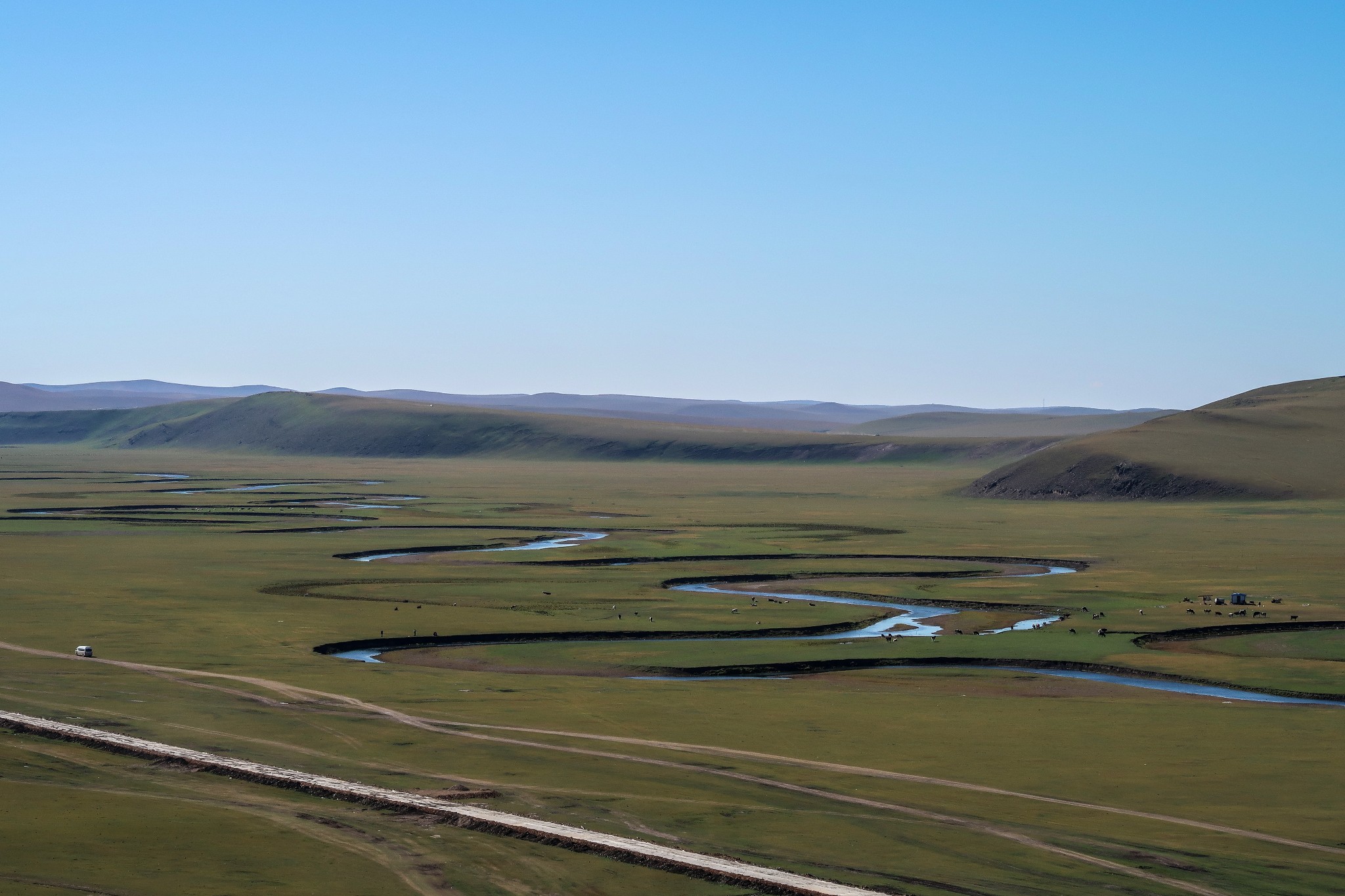 wKgBEFtB6O6AY7oaAAfD0-cHB6851.jpeg?imageView2%2F2%2Fw%2F600%2Fh%2F600%2Fq%2F90