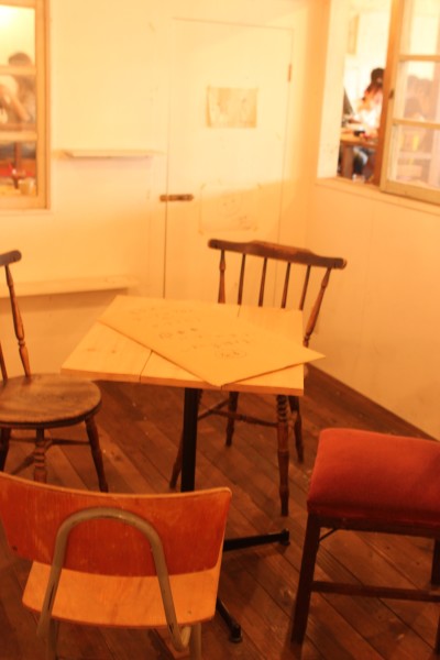 咖啡馆探店完整视频 wKgBEFq3a16AYBnlAAe3TE3lYGs63.jpeg?imageView2%2F2%2Fw%2F600%2Fh%2F600%2Fq%2F90
