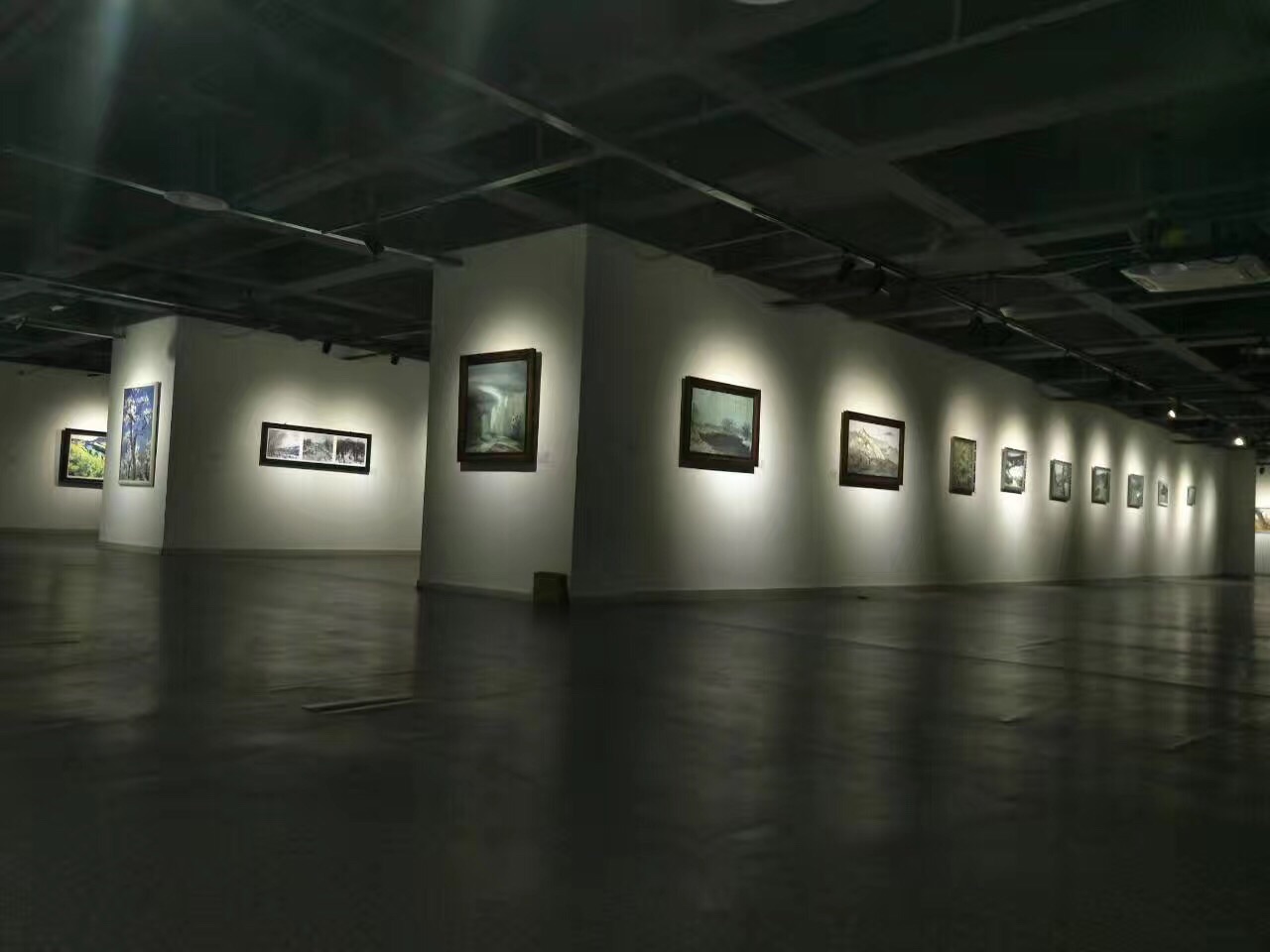 八国联军侵华时清朝GDP_八国联军侵华图片(3)