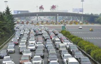 wKgBEFt2KcKAAhSsAABGj6hwGoU30.jpeg?imageView2%2F2%2Fw%2F600%2Fh%2F600%2Fq%2F90