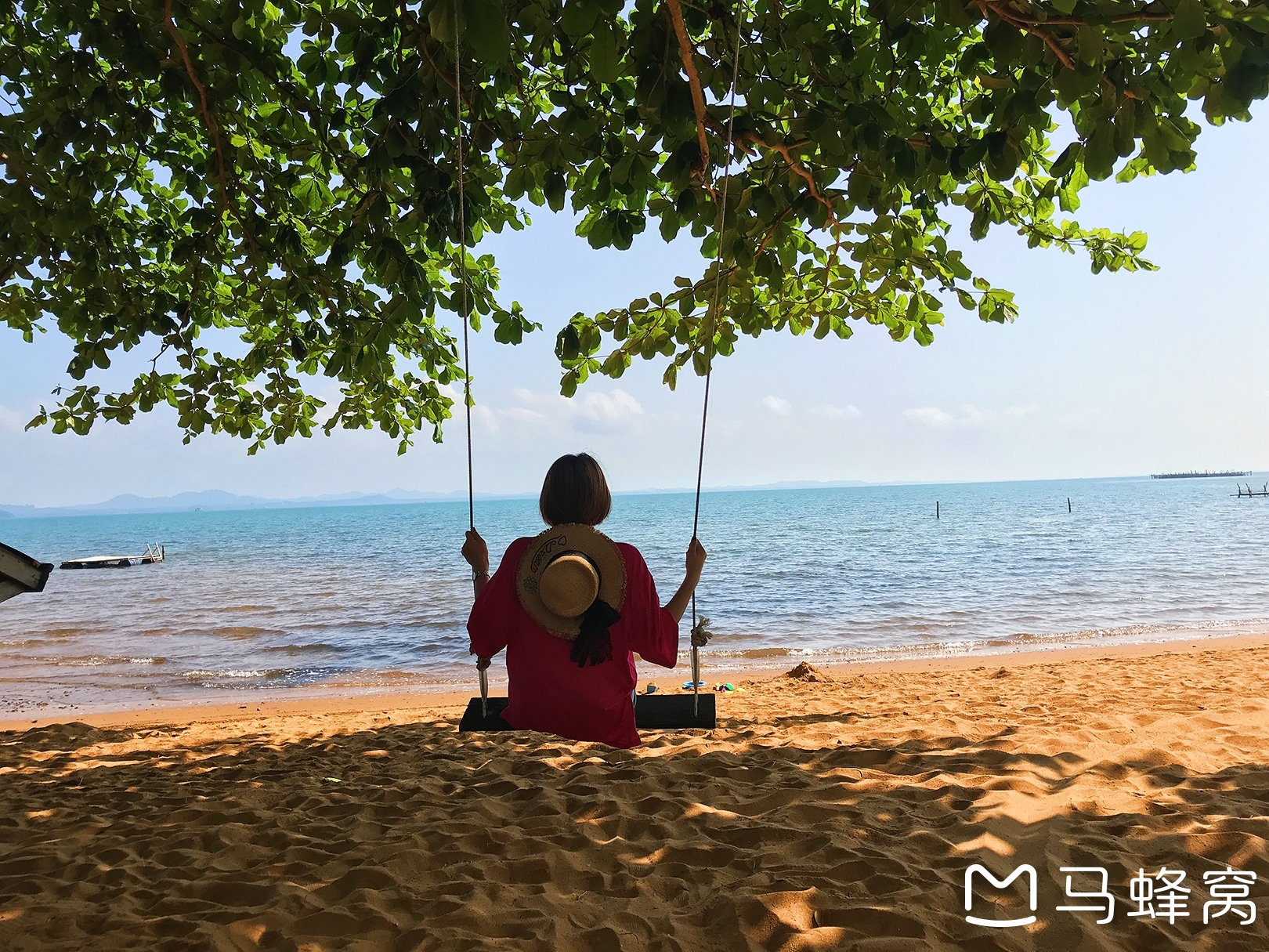 wKgBEFqTbb6AVff3ABw9PXwspls39.jpeg?imageView2%2F2%2Fw%2F600%2Fh%2F600%2Fq%2F90