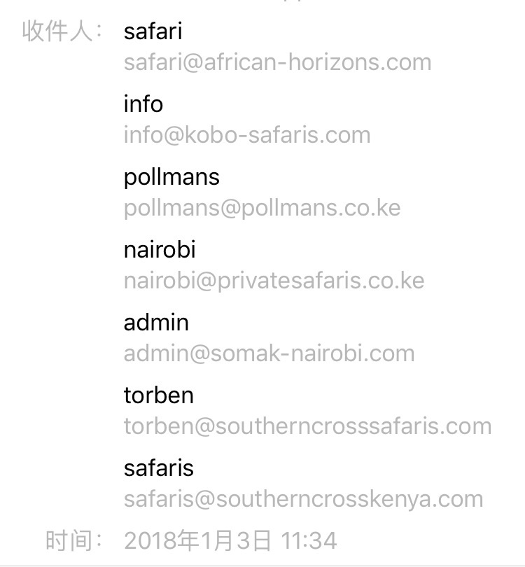 wKgBEFq_a1CAVKGQAAD8Dll_tXc97.jpeg?imageView2%2F2%2Fw%2F600%2Fh%2F600%2Fq%2F90