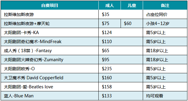 西峡gdp