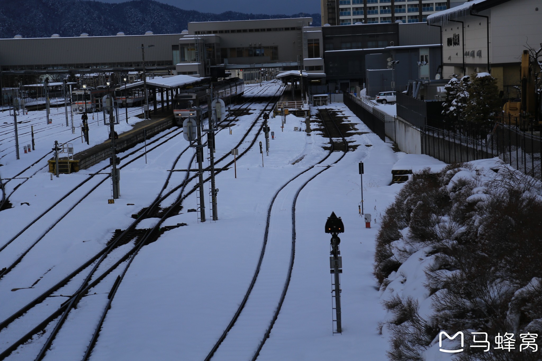 wKgBEFqk9U2AfudhAAmHB-XTORU96.jpeg?imageView2%2F2%2Fw%2F680%2Fq%2F90%7CimageMogr2%2Fstrip%2Fquality%2F90