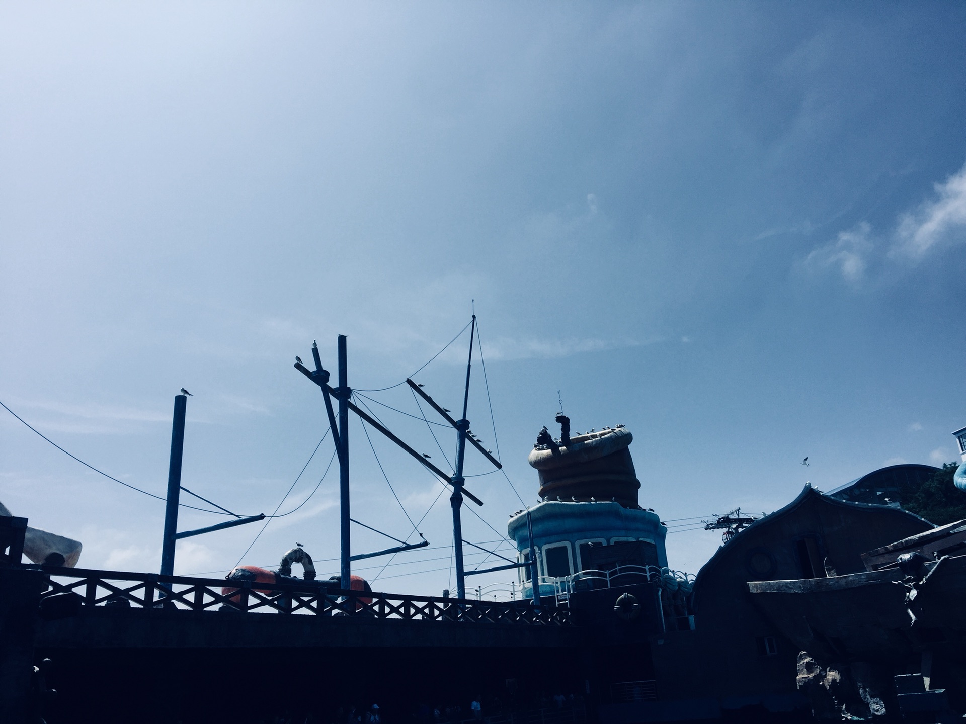 wKgBEFtMaKuAduNTAAYXLL1nwBE47.jpeg?imageView2%2F2%2Fw%2F600%2Fh%2F600%2Fq%2F90