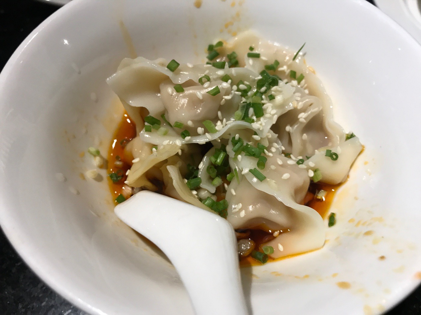 鹿港小镇人均消费_鹿港小镇餐厅招牌菜
