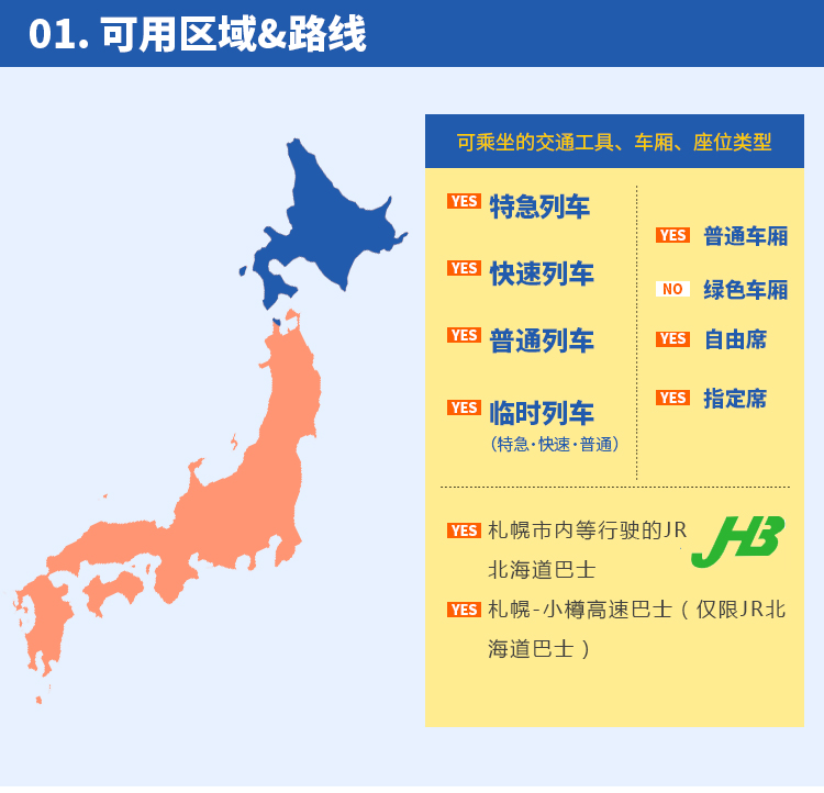 札幌gdp_札幌国际大学(3)