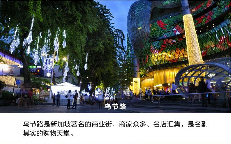南滨路游艇会人均消费_游艇(3)
