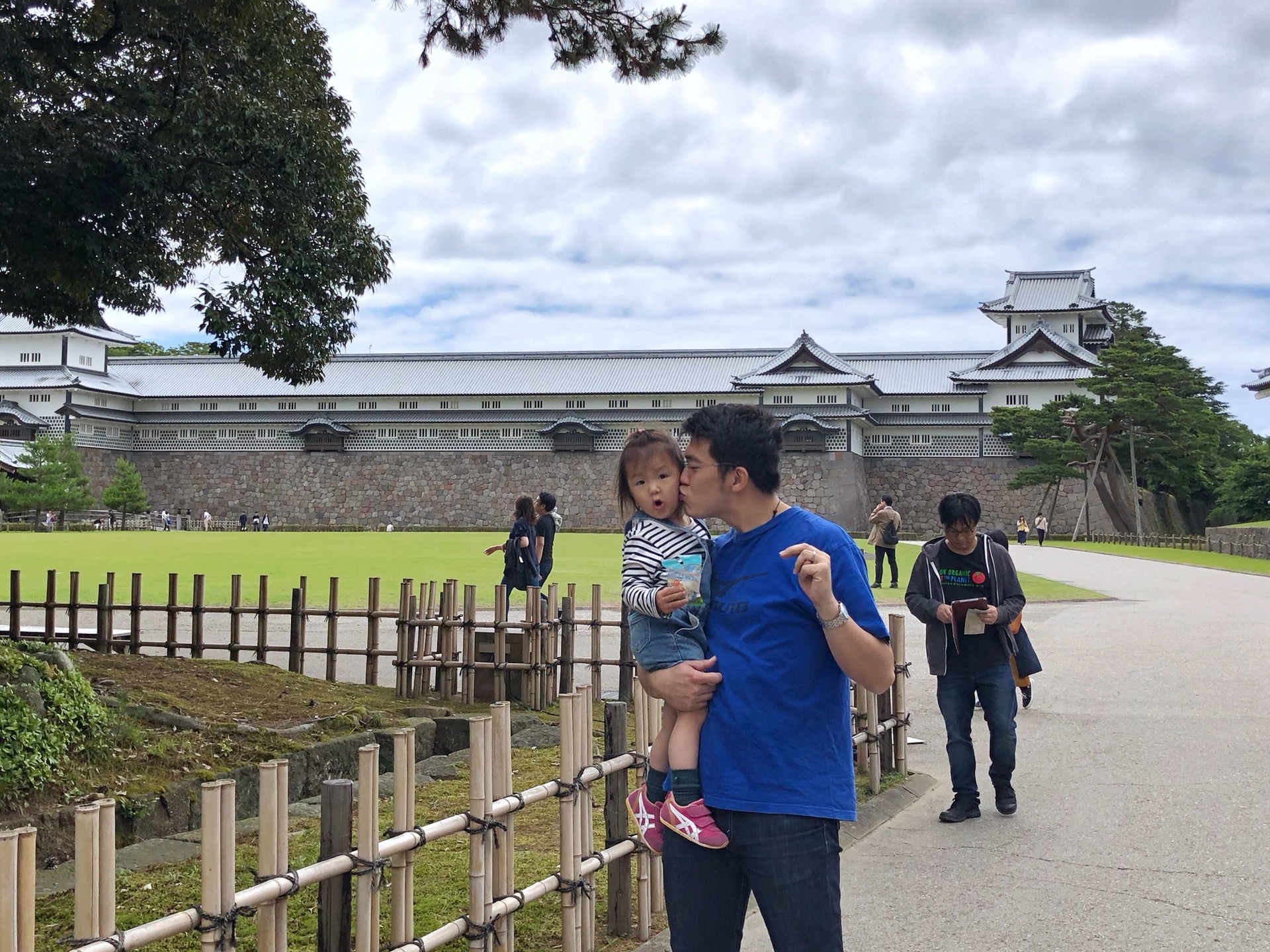 名古屋自助遊攻略