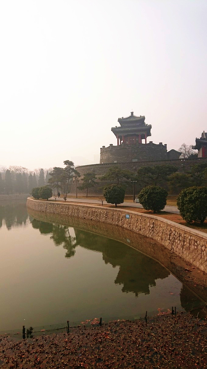 看图猜成语嗯黄粱美梦地图_看图猜成语