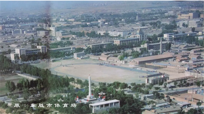 wKgBEFpr662AHK7FAAs-HNX7tc0328.png?imageView2%2F2%2Fw%2F600%2Fh%2F600%2Fq%2F90