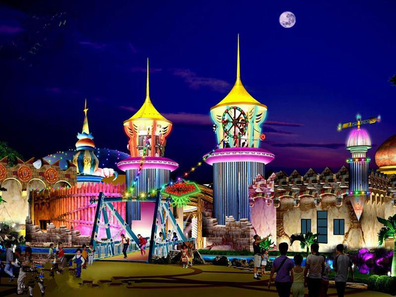 �ɶ����ֹ�ȫ��Ʊ ��ҹ��7��7�� 7��21��