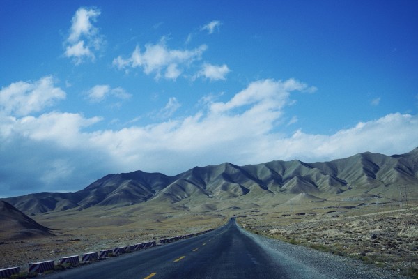 四十公里多长时间 wKgBEFr6Rh-ACqzzAAwXaQz97wc72.jpeg?imageView2%2F2%2Fw%2F600%2Fh%2F600%2Fq%2F90