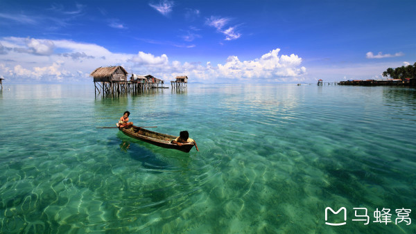 中国怎么去马来西亚仙本那 wKgBEFqyJr-AC8H0AARJf9LpJ0464.jpeg?imageView2%2F2%2Fw%2F600%2Fh%2F600%2Fq%2F90