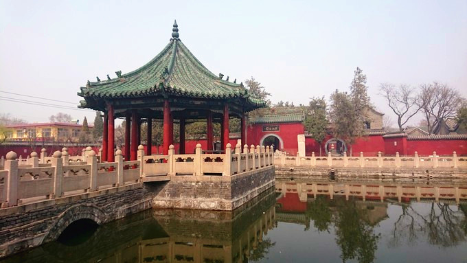 道观什么成语_道观是什么意思(3)