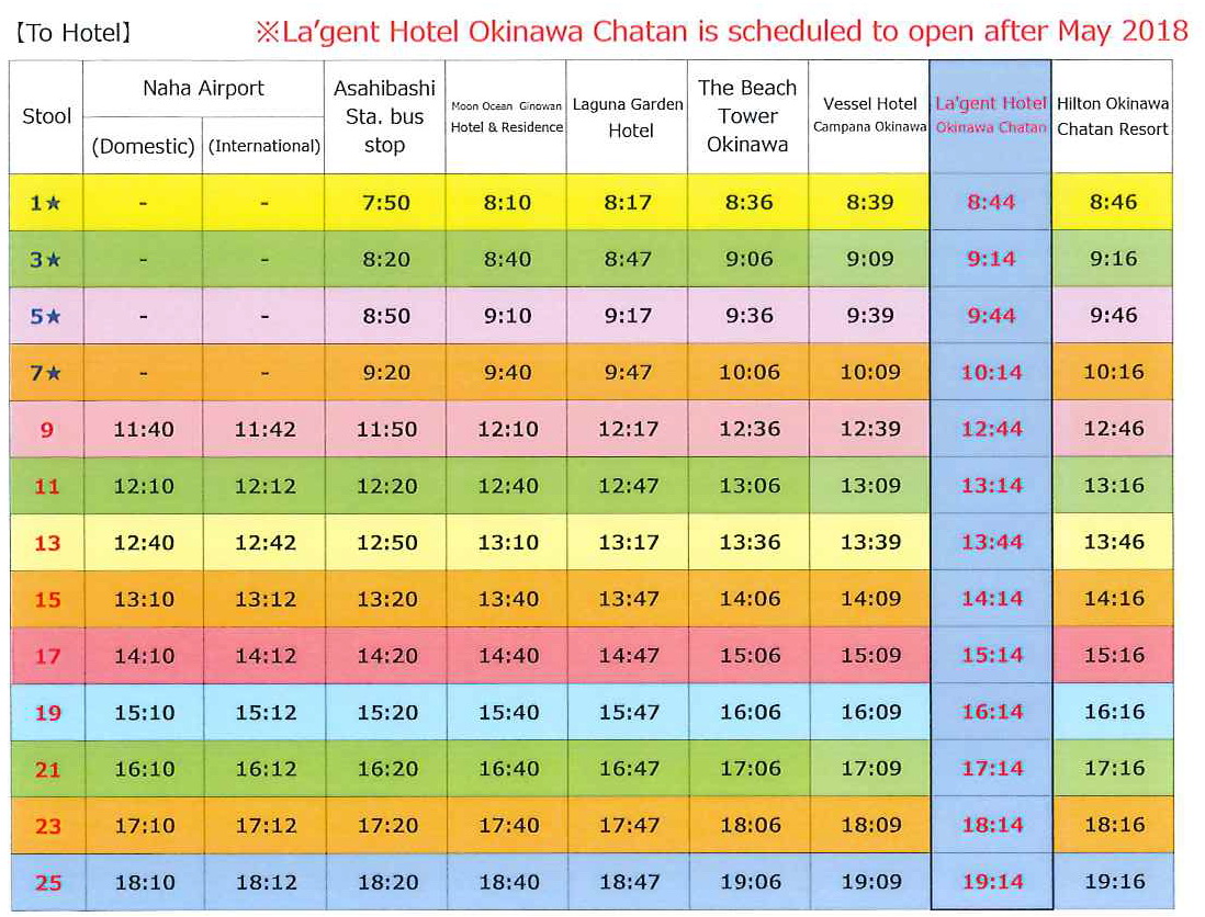 wKgBEFsPYaqAWed2AAU5Me3HdAA07.jpeg?imageView2%2F2%2Fw%2F680%2Fq%2F90%7CimageMogr2%2Fstrip%2Fquality%2F90