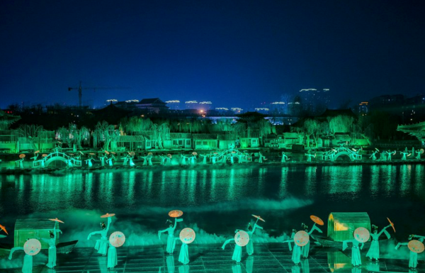 未来三天天气开封 wKgBEFr45siAWDHmABip9iTmGl0798.png?imageView2%2F2%2Fw%2F600%2Fh%2F600%2Fq%2F90