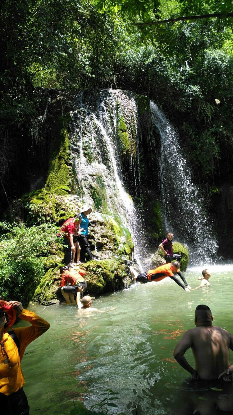 石溪排名_无双梦溪石