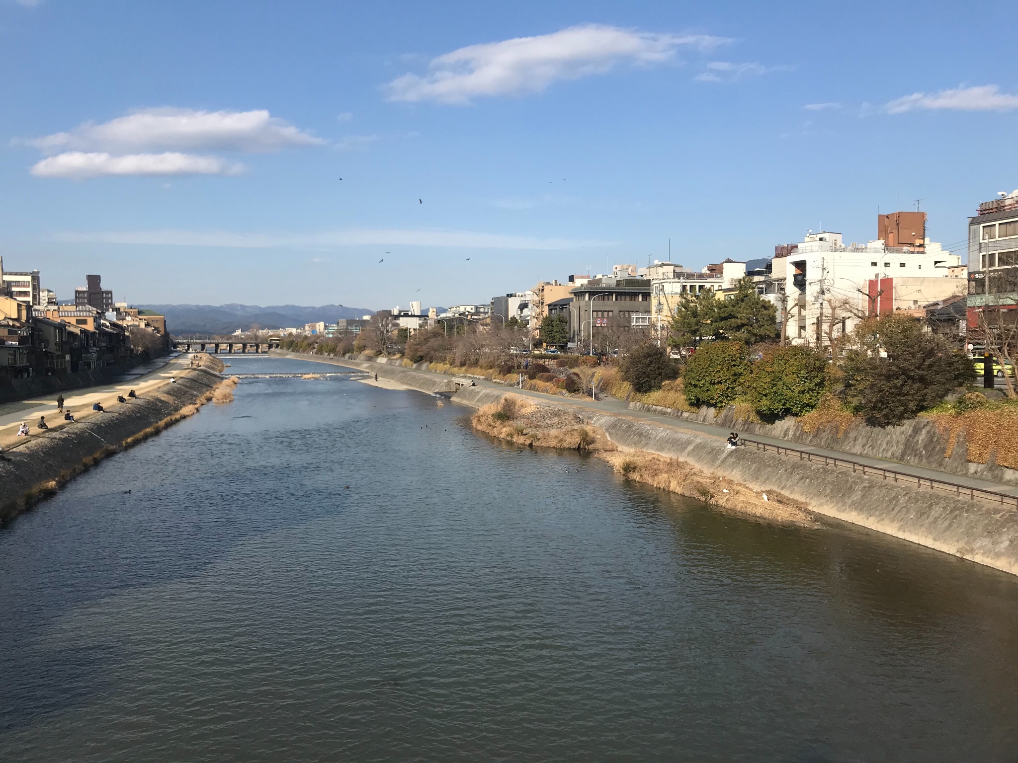 日本大阪有没有人口_日本大阪图片(2)