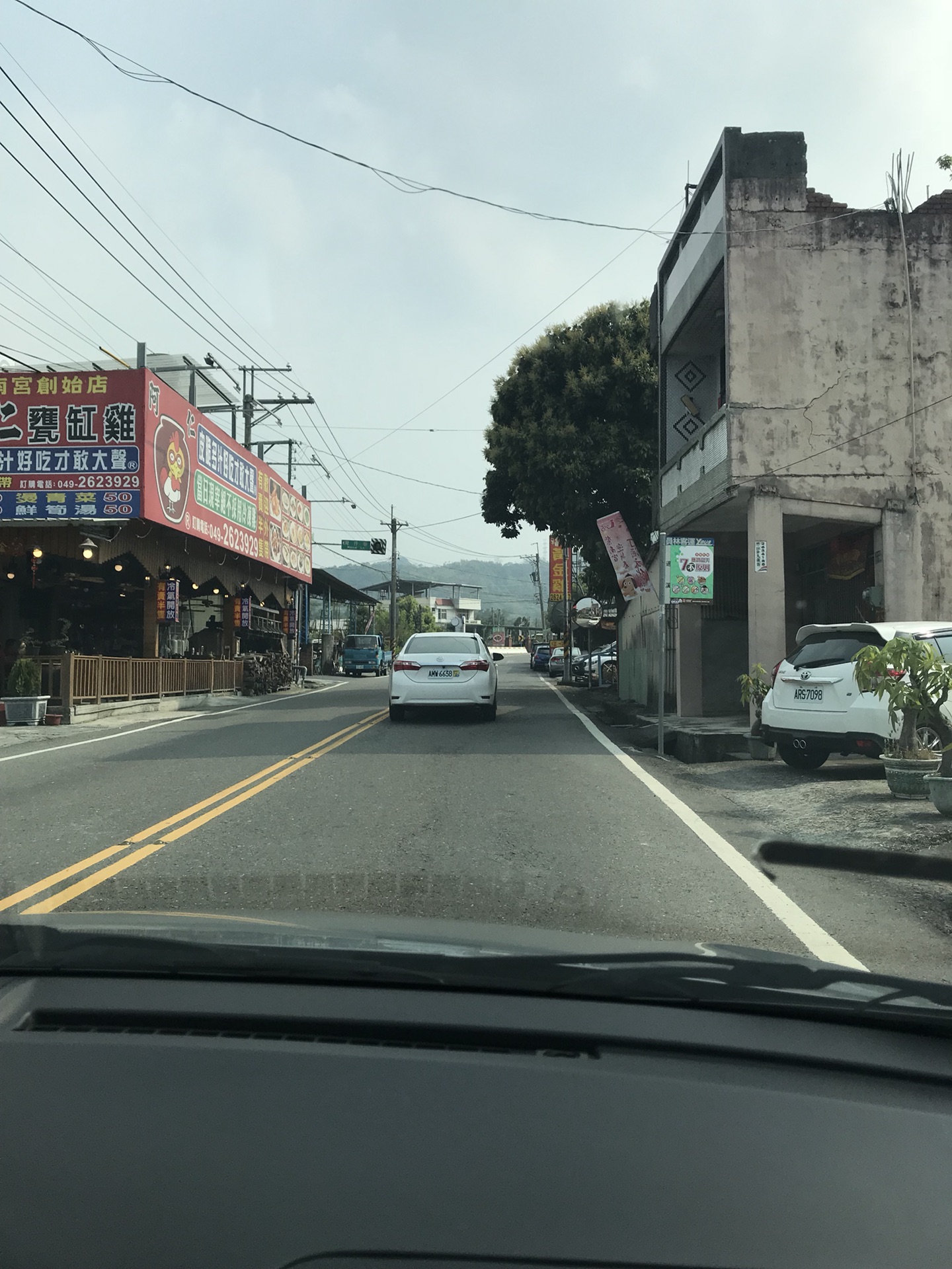 神木多少人口_恶狼游戏神木律图片(2)