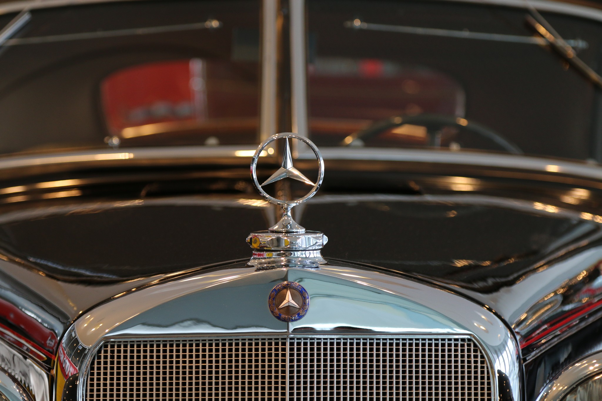 斯图加特人均GDP_德国美女斯图加特(3)