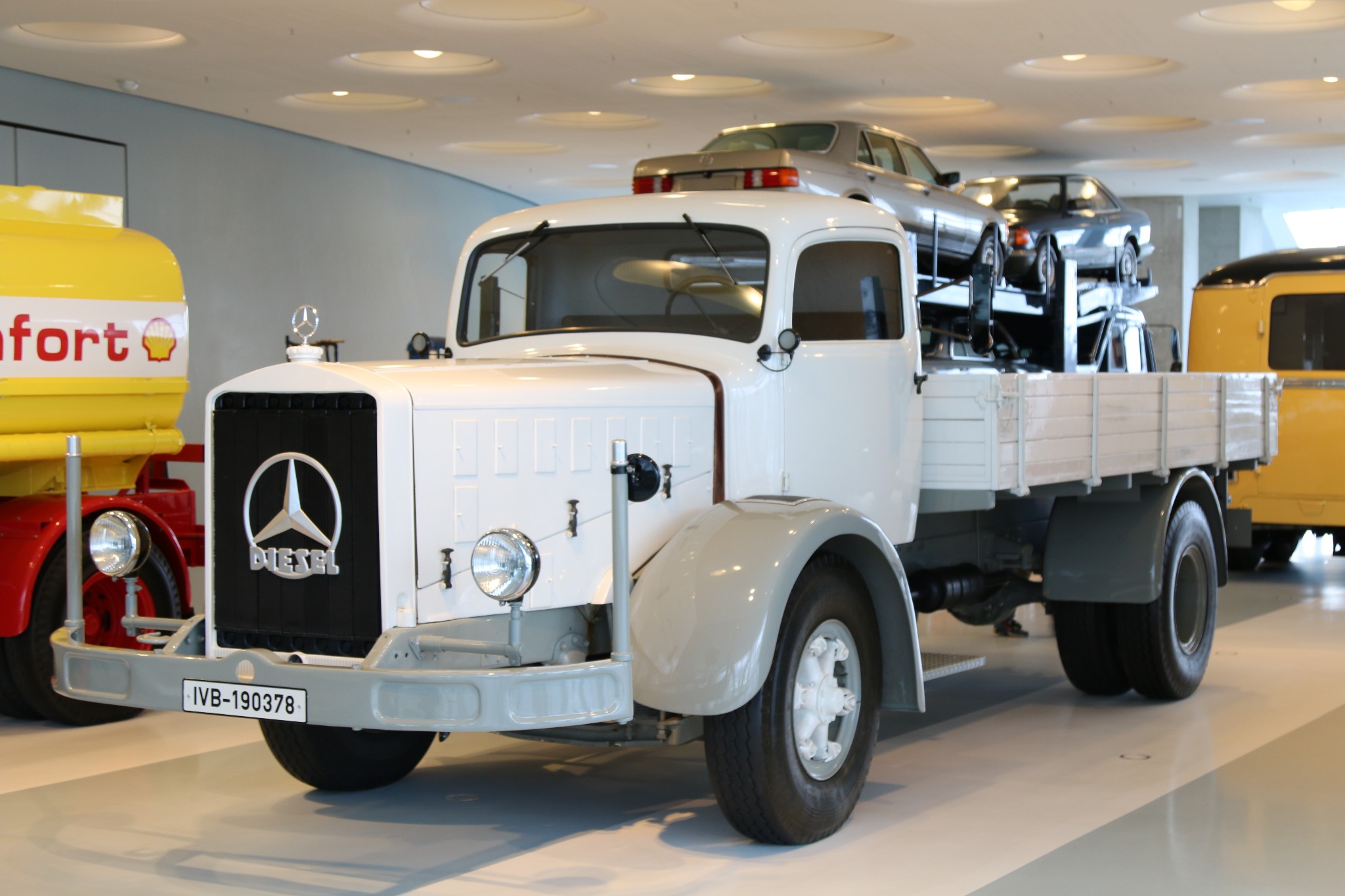 斯图加特人均GDP_德国美女斯图加特(2)