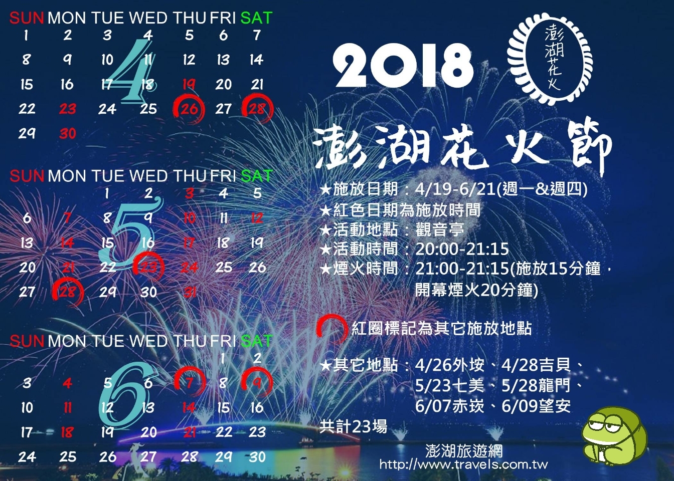 wKgBEFrIaUuAWd8QAA65QUaHtnU18.jpeg?imageView2%2F2%2Fw%2F600%2Fh%2F600%2Fq%2F90