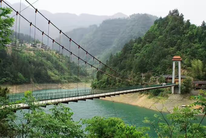 黔江区人均_黔江区太极乡图片