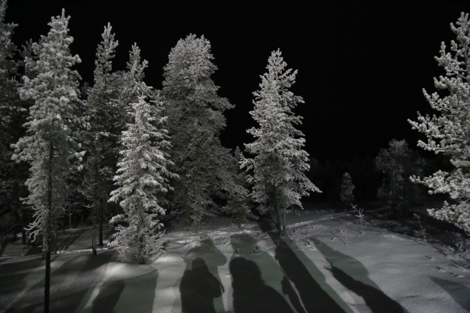 aurora是什么 wKgBEFpM6nqAElxYAAgYdCsEWFA44.jpeg?imageView2%2F2%2Fw%2F680%2Fq%2F90%7CimageMogr2%2Fstrip%2Fquality%2F90