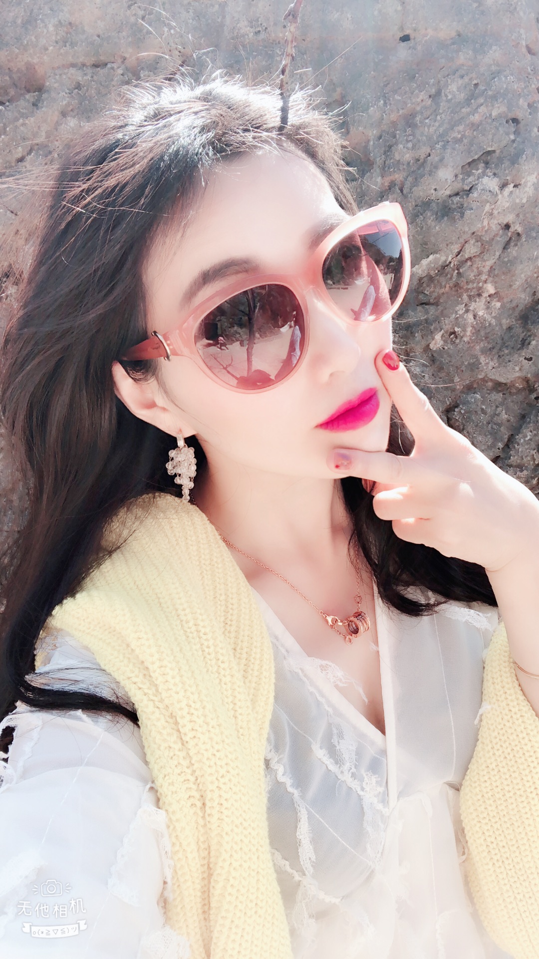 慢下来,去生活成都-大理洱海自驾游,旅游攻略 