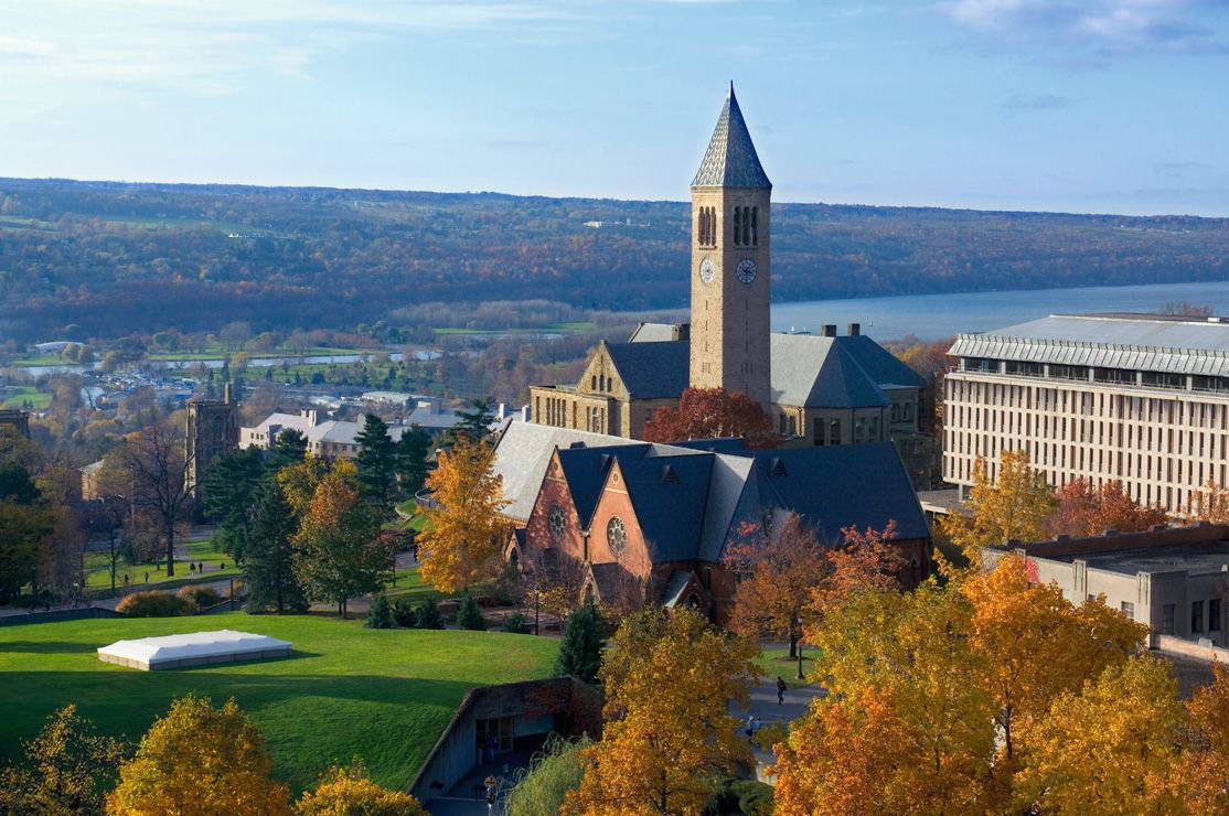 wKgBEFs5qeeAWuQsABNoEEFD7DA923.png?imageView2%2F2%2Fw%2F600%2Fh%2F600%2Fq%2F90