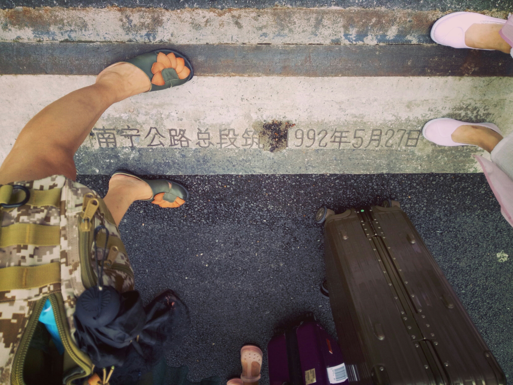 wKgBEFtv63SAdKCXABhy1j5tXpc32.jpeg?imageView2%2F2%2Fw%2F680%2Fq%2F90%7CimageMogr2%2Fstrip%2Fquality%2F90