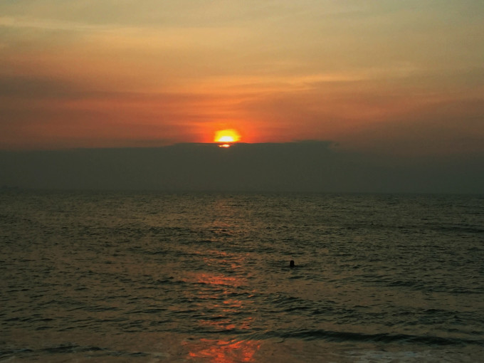 未来一天天气昌江 wKgBEFqgo8mABHipAAZk5tb5K1E36.jpeg?imageView2%2F2%2Fw%2F680%2Fq%2F90%7CimageMogr2%2Fstrip%2Fquality%2F90